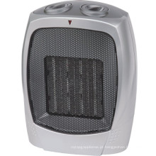 Aquecedor de ventilador (NSB-200)